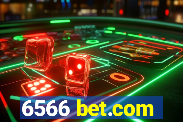 6566 bet.com